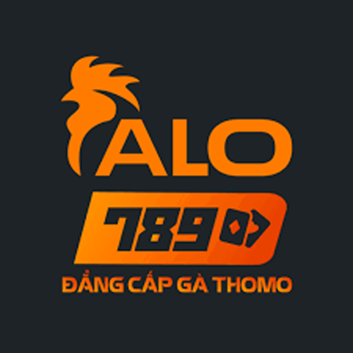 alo789-vn.net